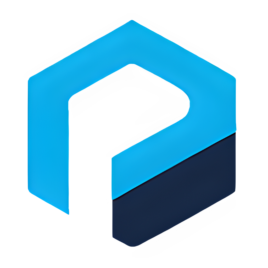 Phenoble logo