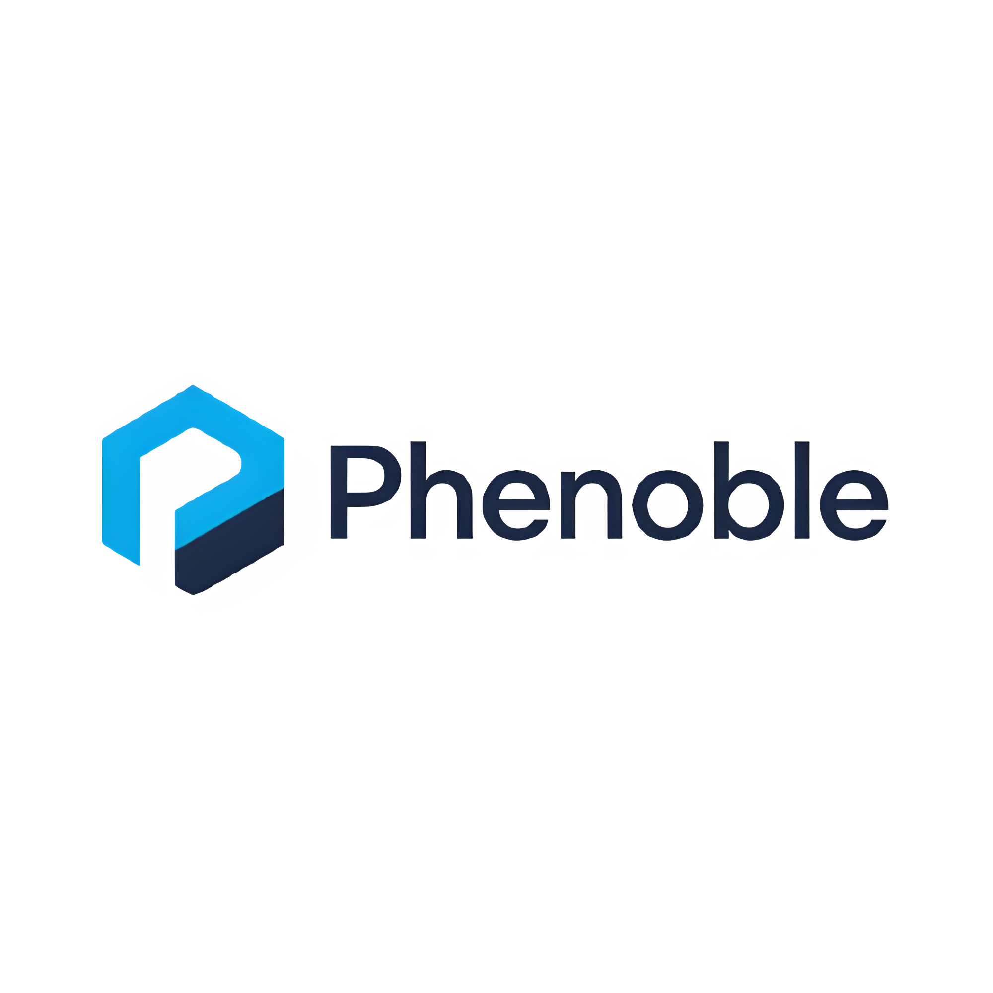 Phenoble Software